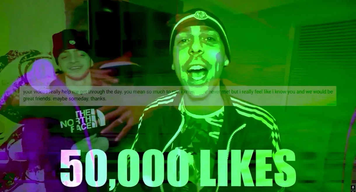 Endless Content Forever