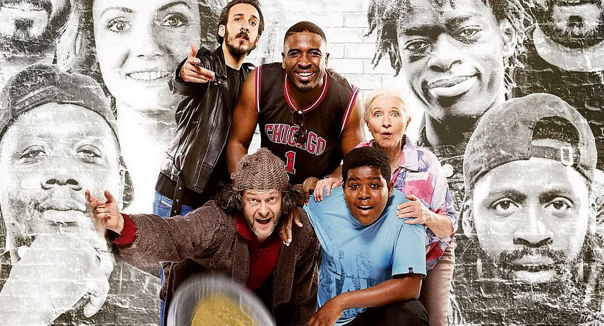 La Pièce - Les derniers seront les premiers