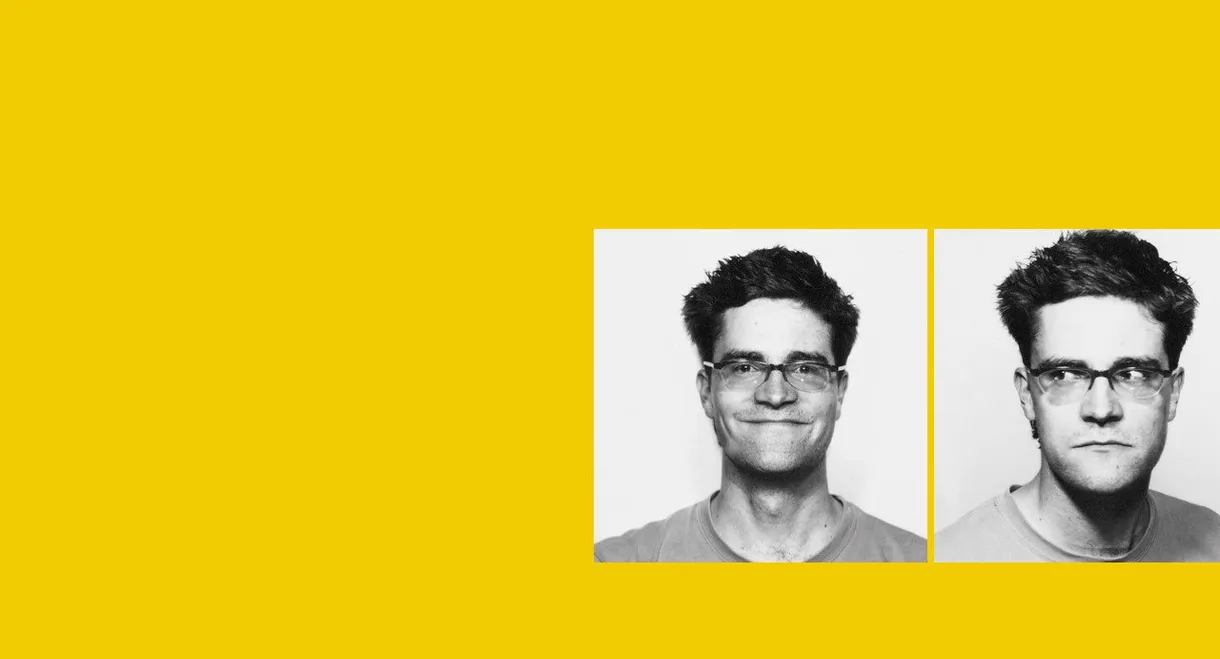 Bodo Wartke - Achillesverse live