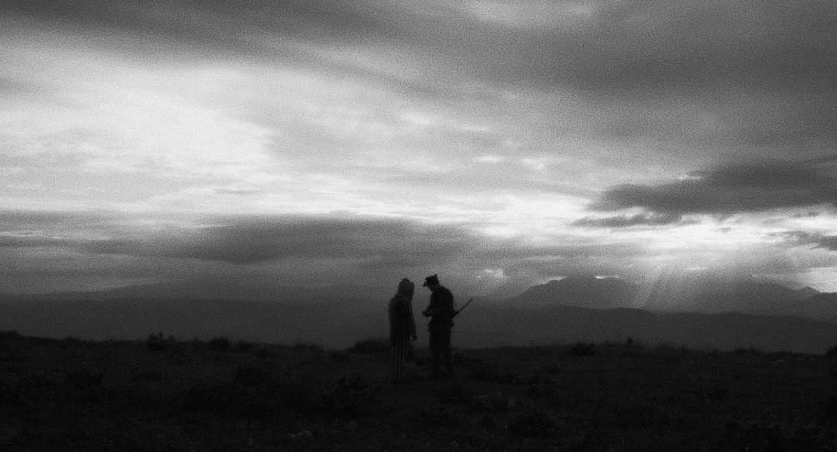 When The Pure Forms Sunk