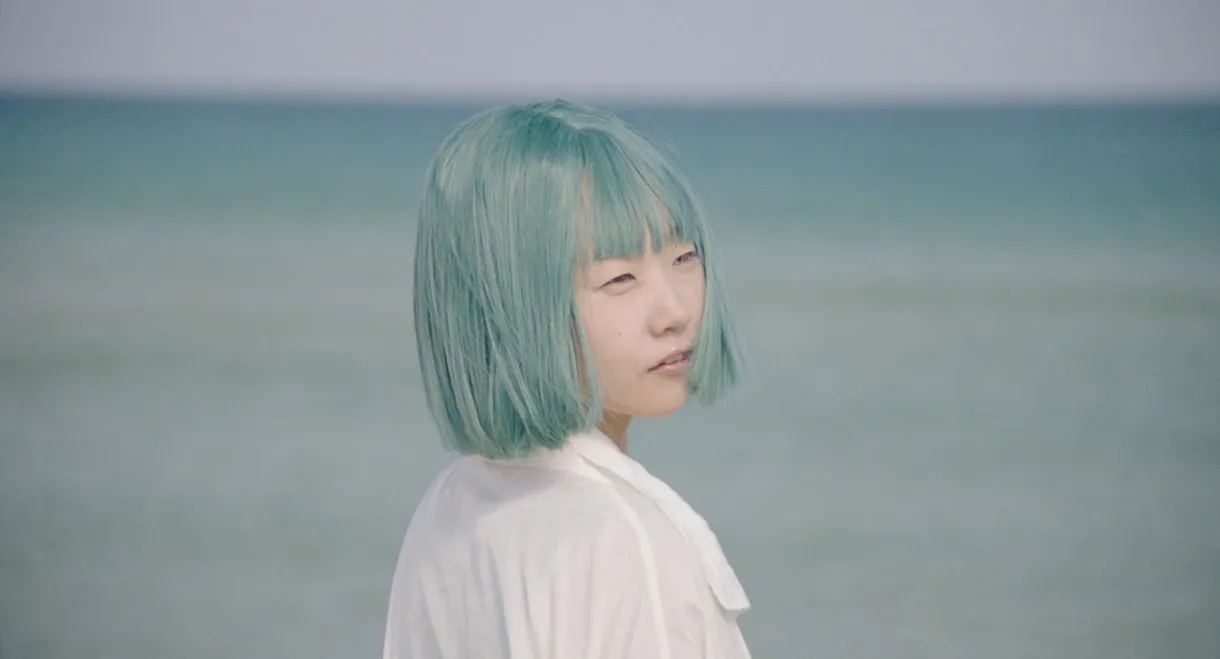 Samhee: The Adventure of 3 Joys