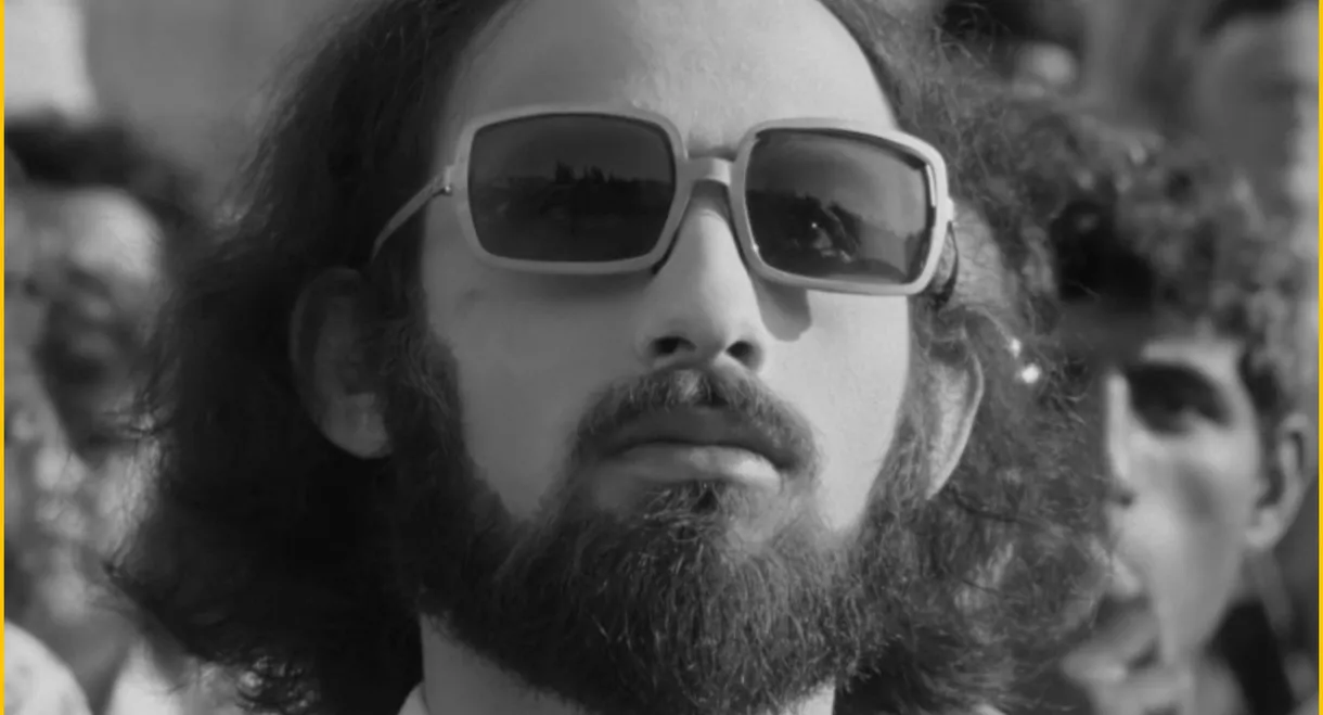 The Dead on the Living