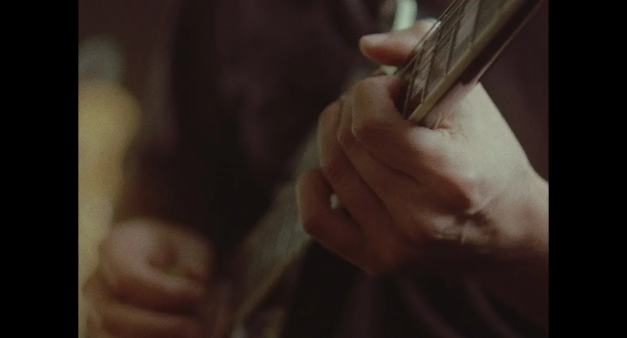 Sensible Soccers: Manoel