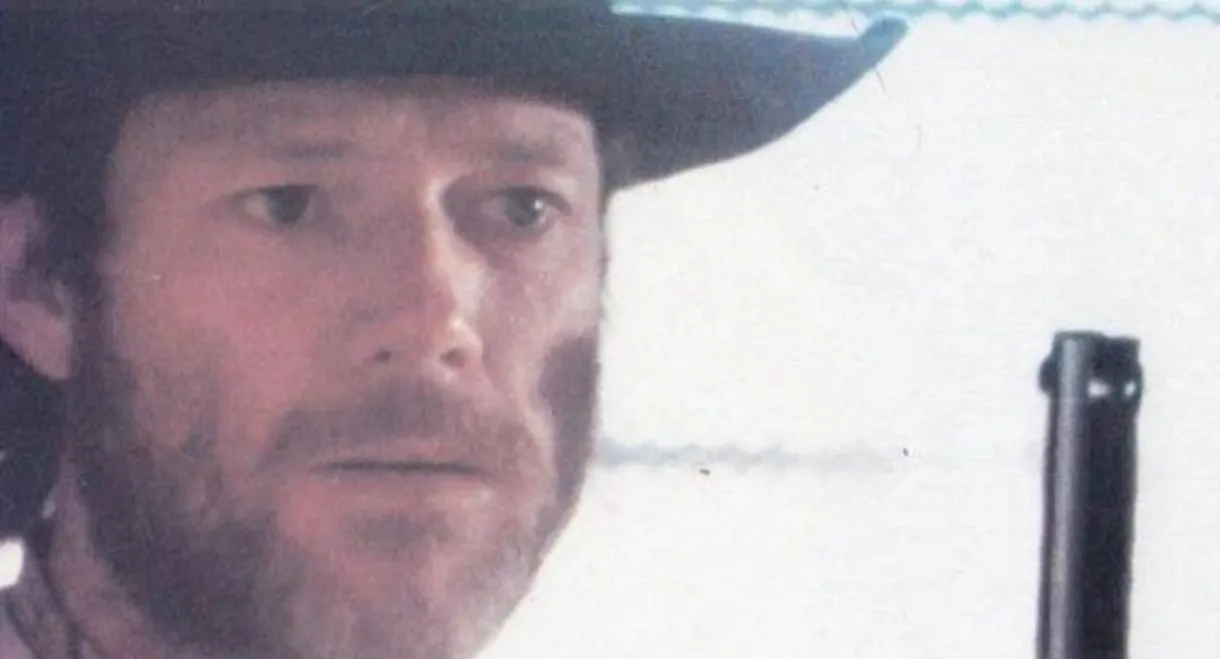 The Return of Josey Wales