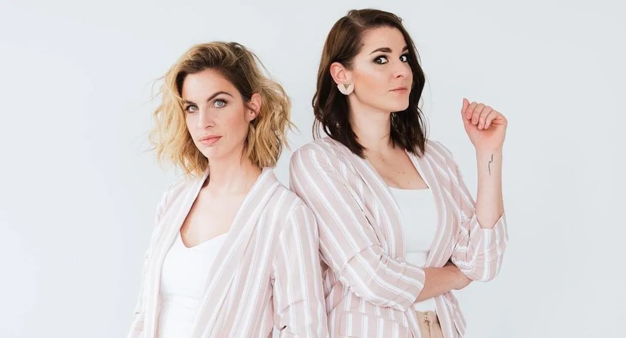 Les Grandes Crues – Su’l gros vin