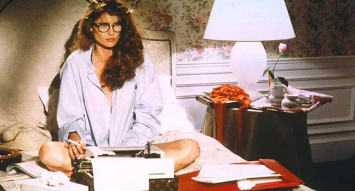 La più bella del reame