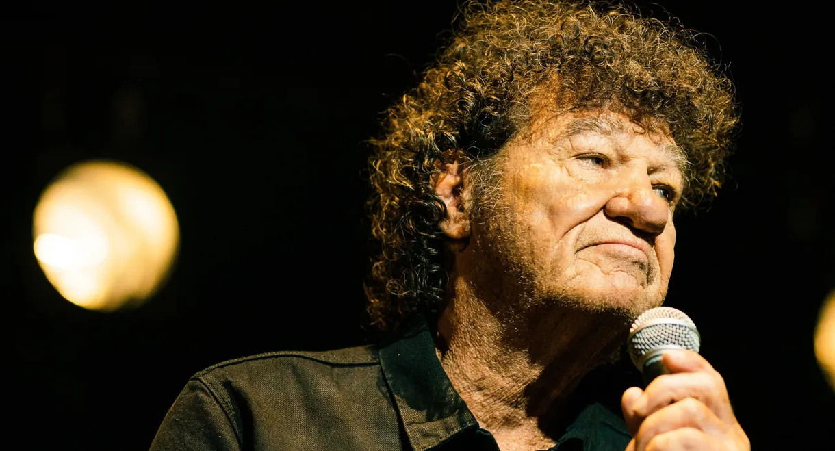 Charlebois à Ducharme