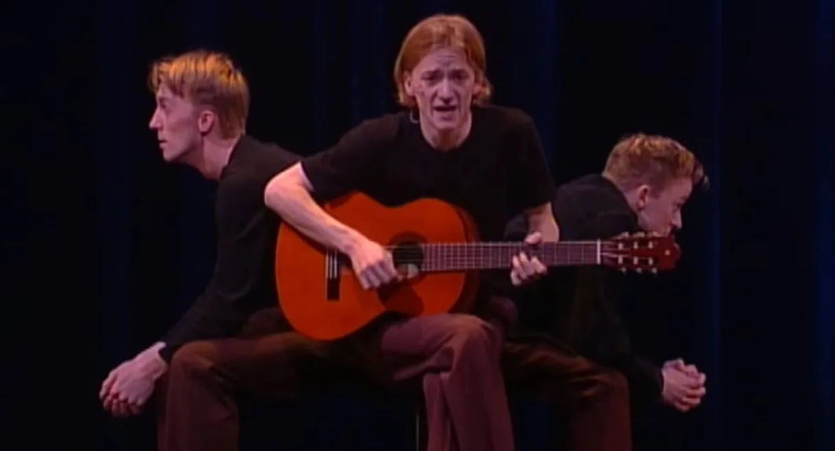 Rooyackers, Kamps & Kamps