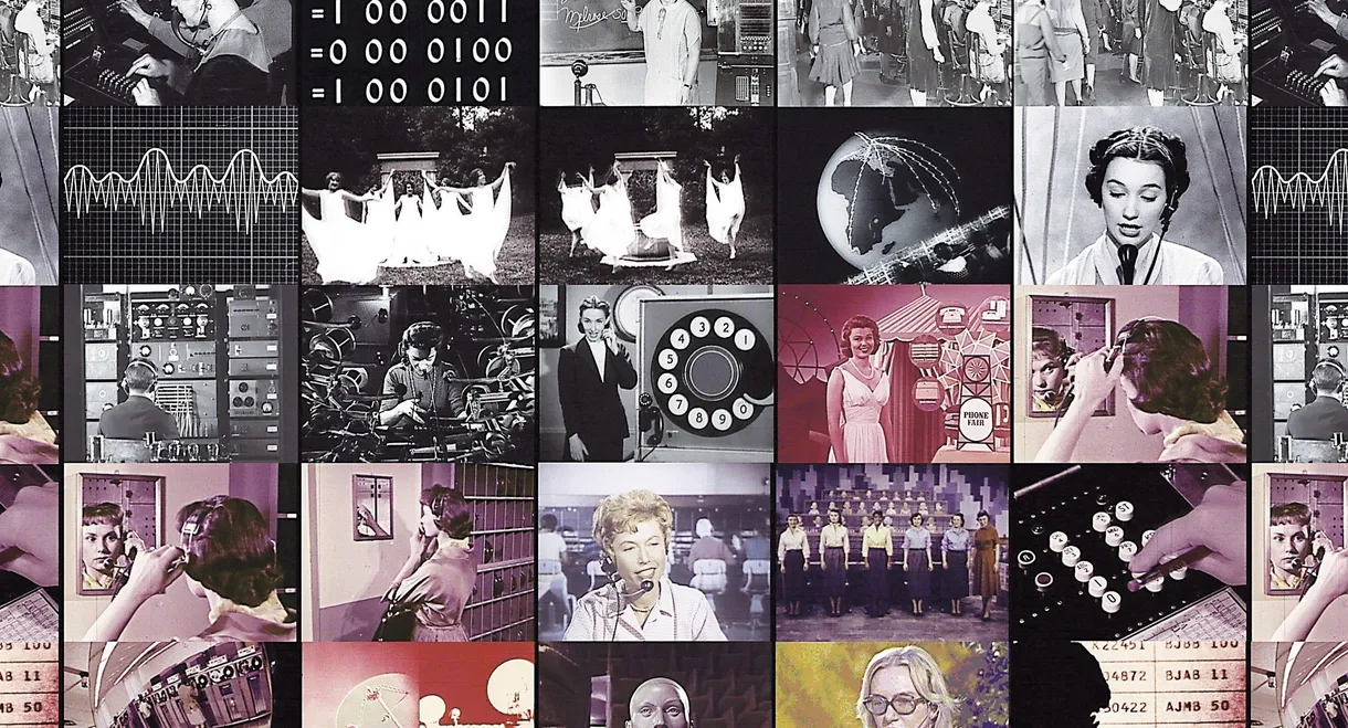 The Phantom of the Operator