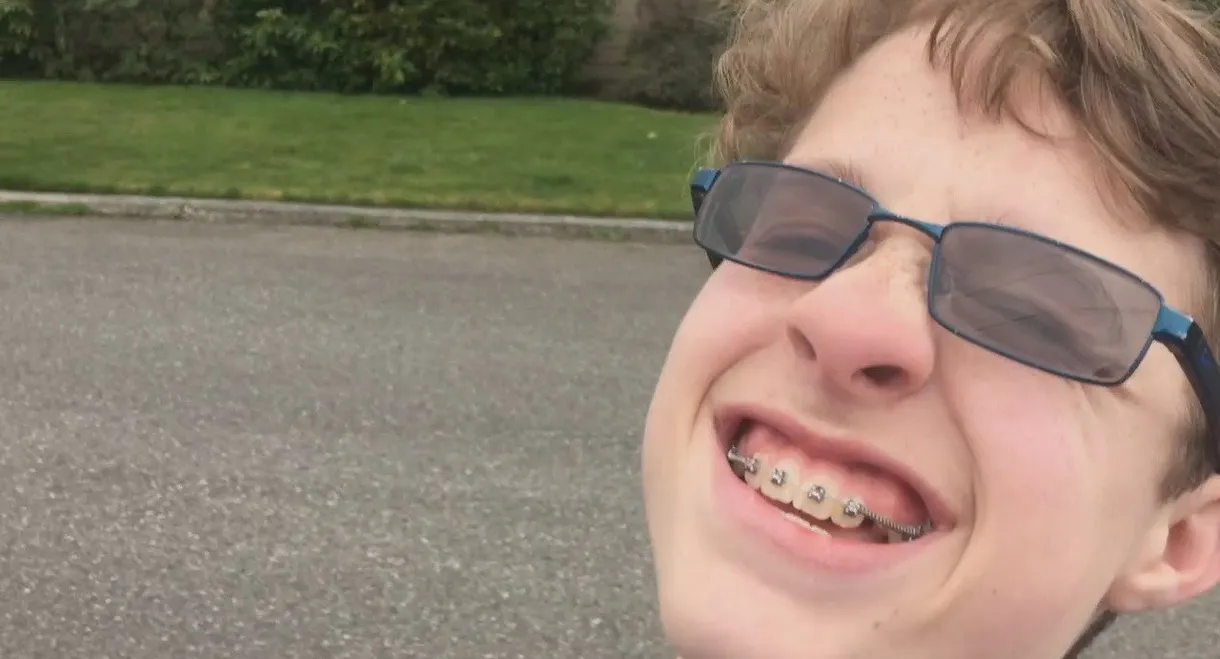 Behind the Scenes of Gotem