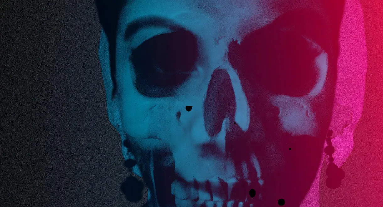 Jacquilynn The Ripper