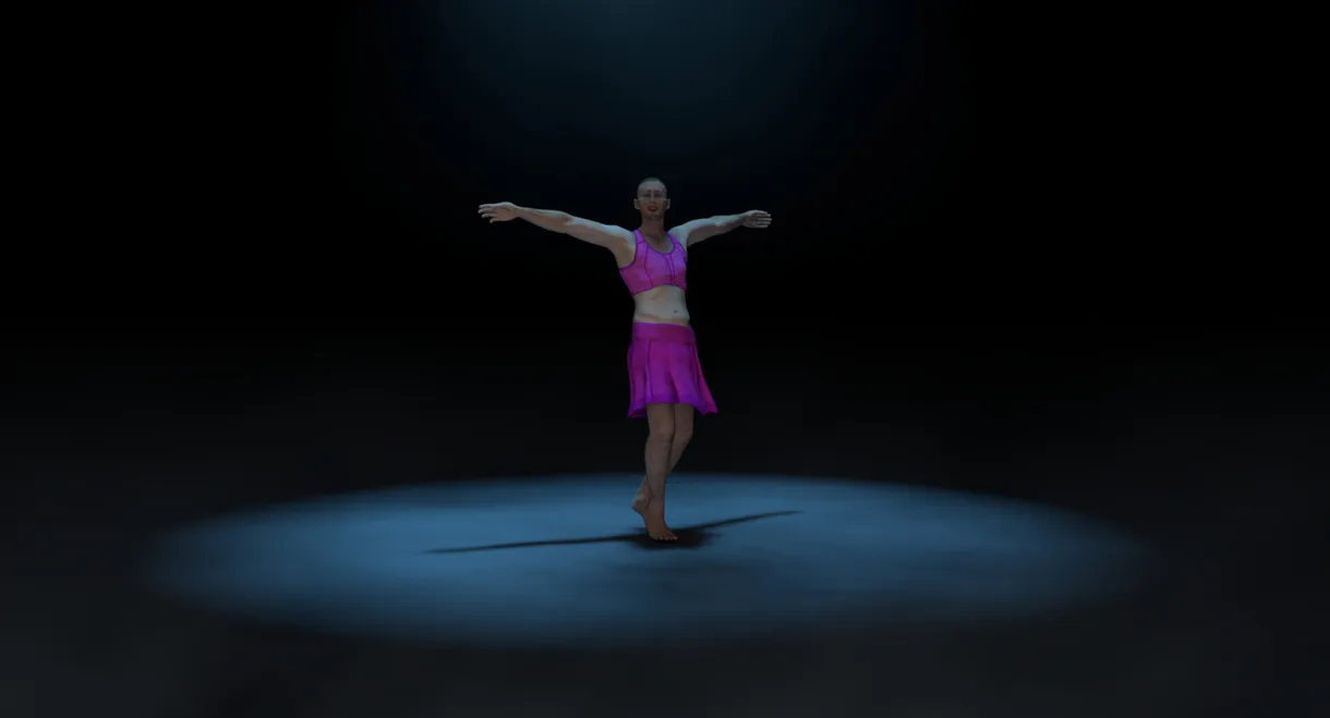 Dance