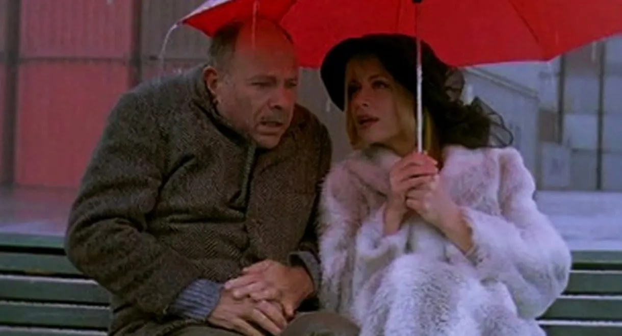 Historais Breves II: Juntos, in any way