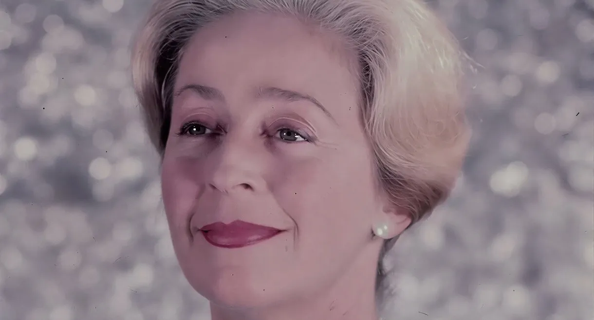 El Último Viaje a China