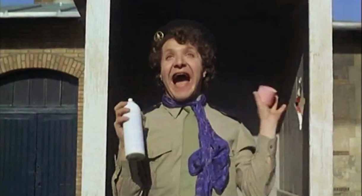 Comment se faire réformer