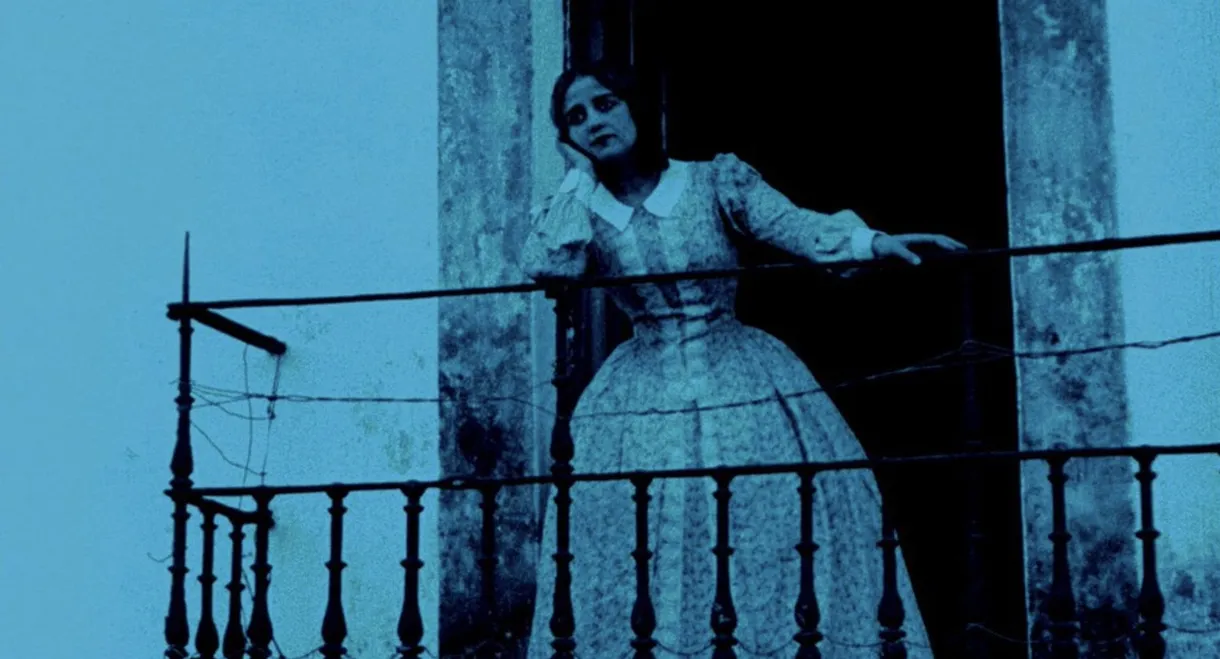 Os Fidalgos da Casa Mourisca