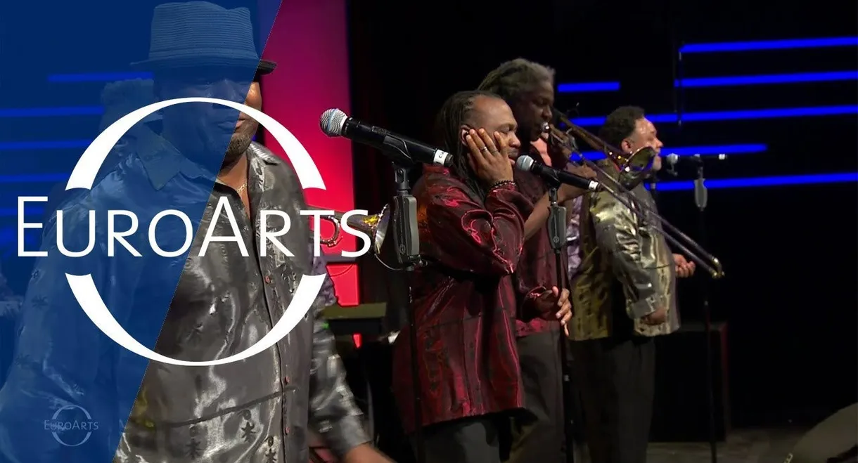 Al McKay's Earth, Wind & Fire Experience