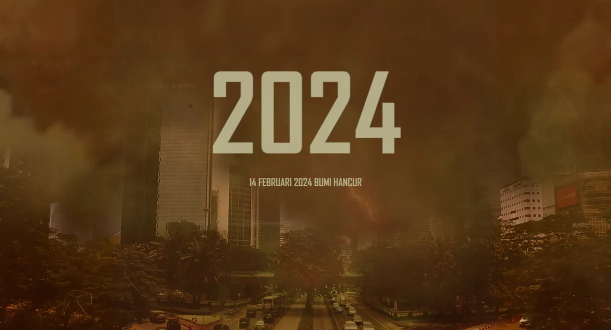 2024