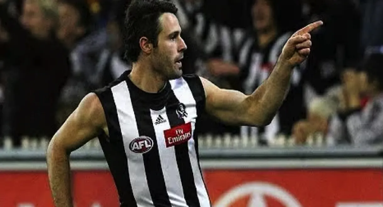 Didak - A Celebration