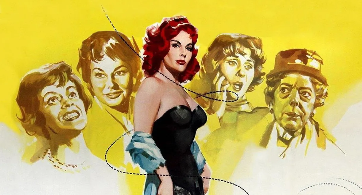 Non perdiamo la testa