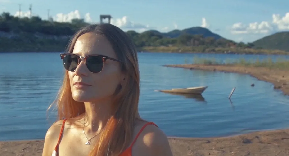 A Vida Como A Gente Faz