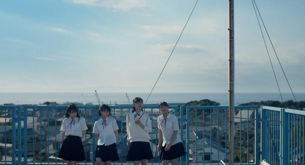 After School Angler Life