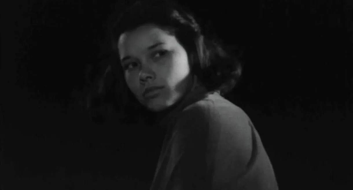 Unashamed: A Romance