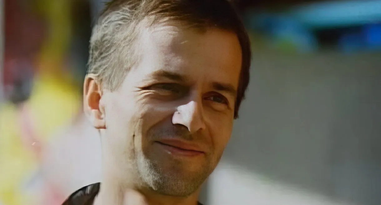 Destroy the Thirtieth!