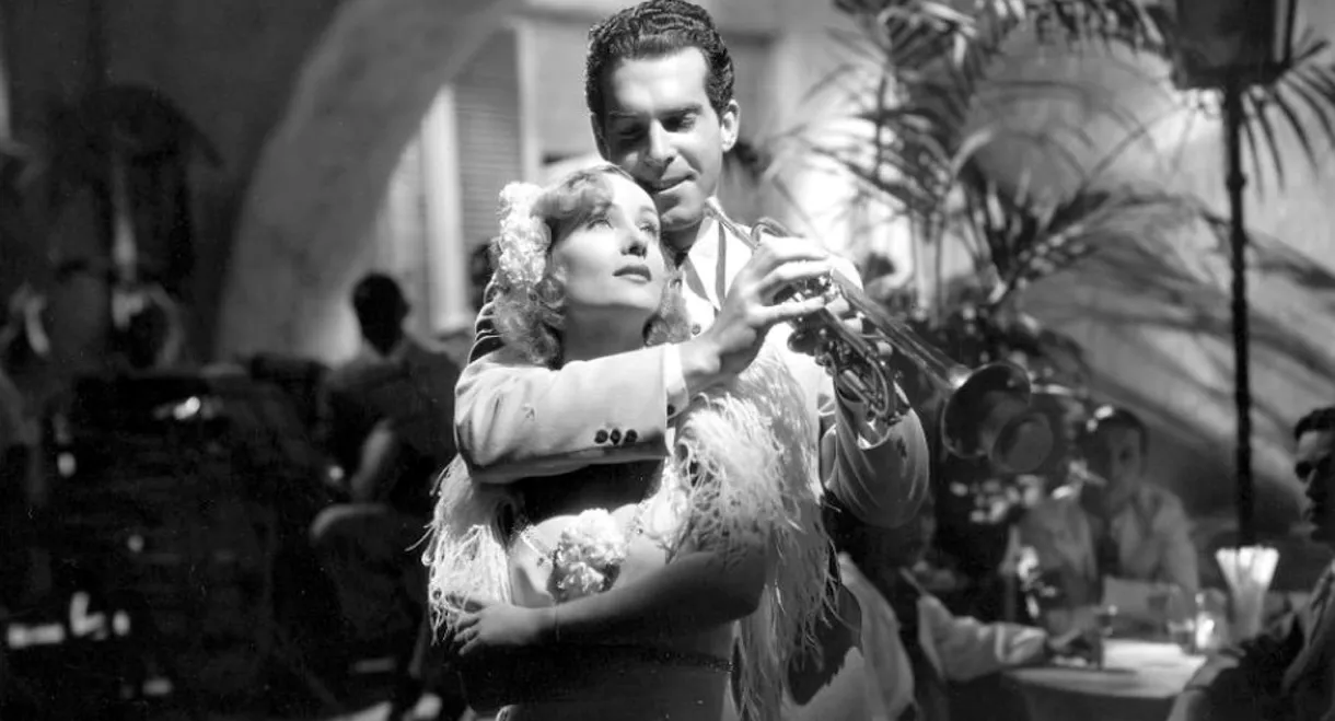 Swing High, Swing Low