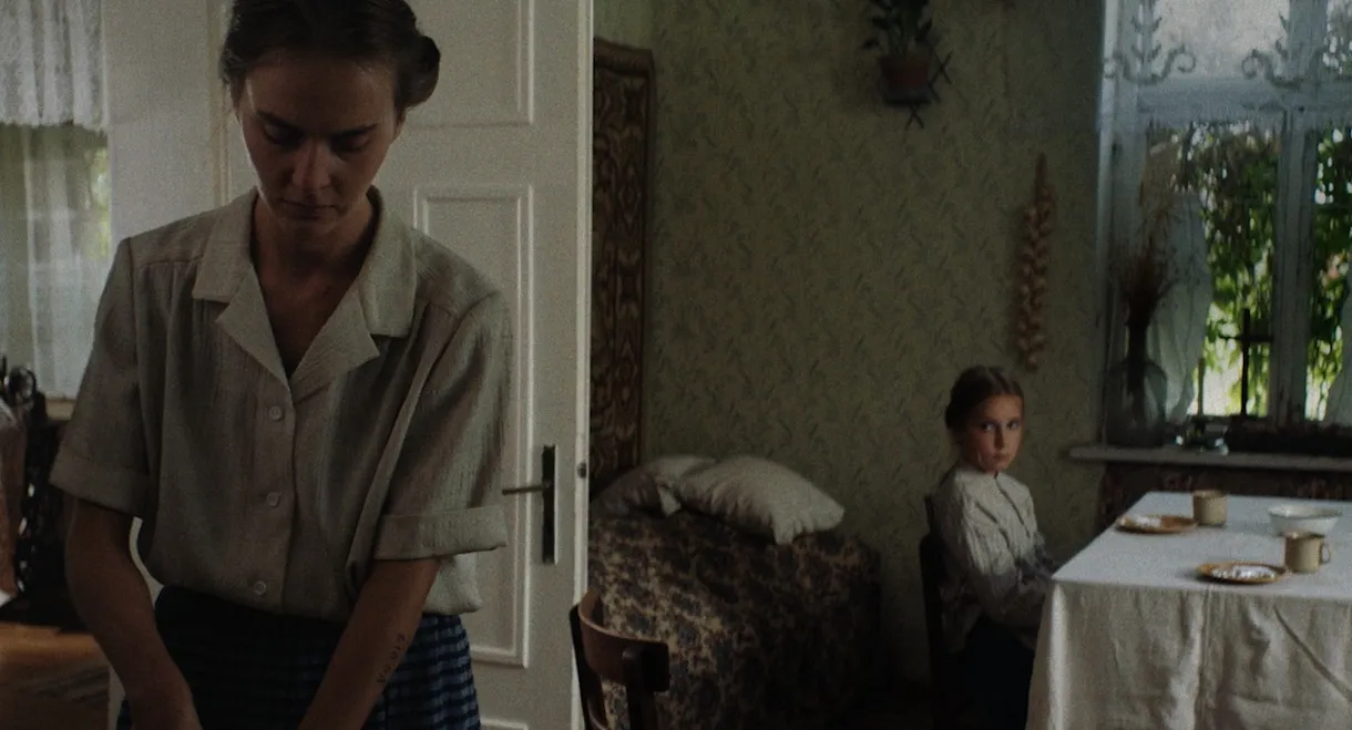 Let's Wait a Little Longer