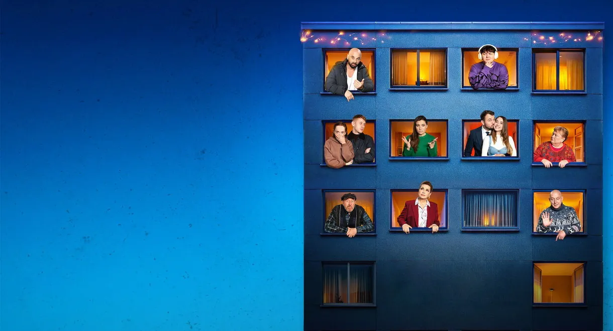 The Homeowners' Dilemma