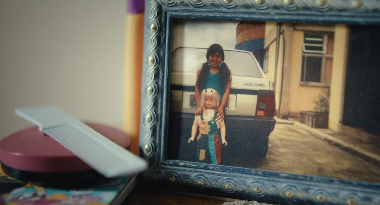 Eloá the Hostage: Live on TV