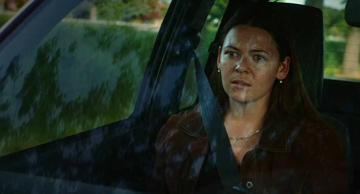 Brief aan mijn vader