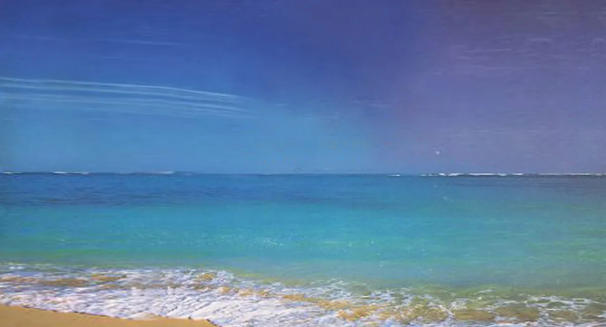 WWE Royal Rumble 1995