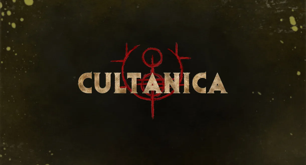 Cultanica