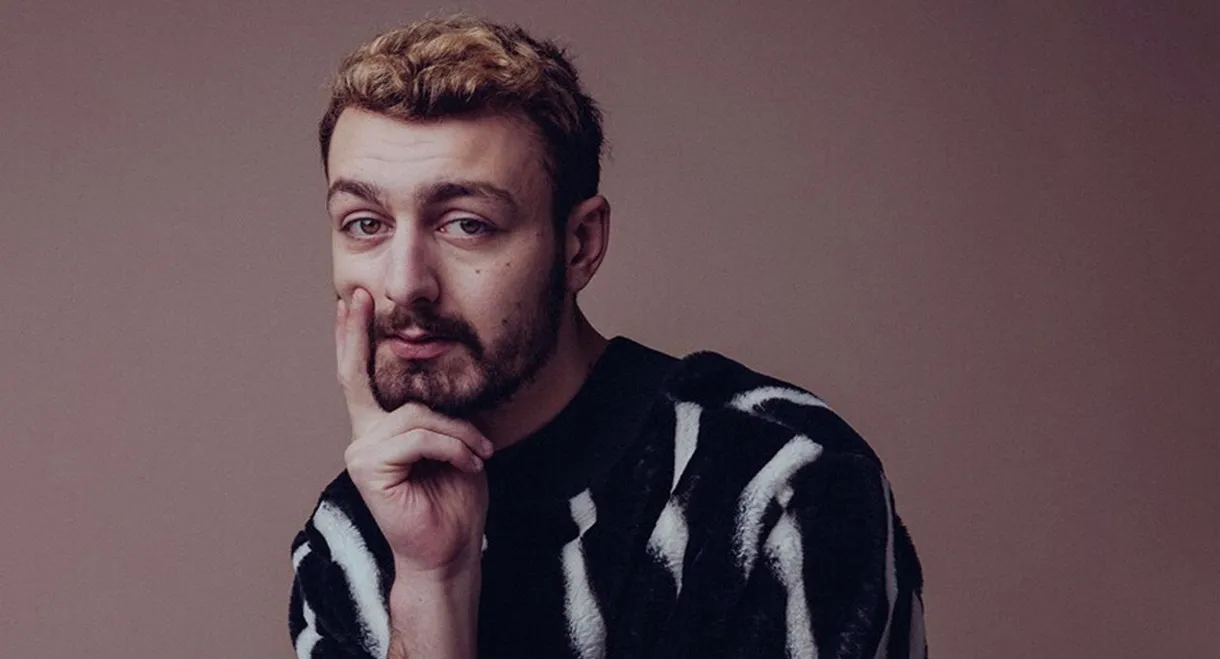 Roman Frayssinet : Alors