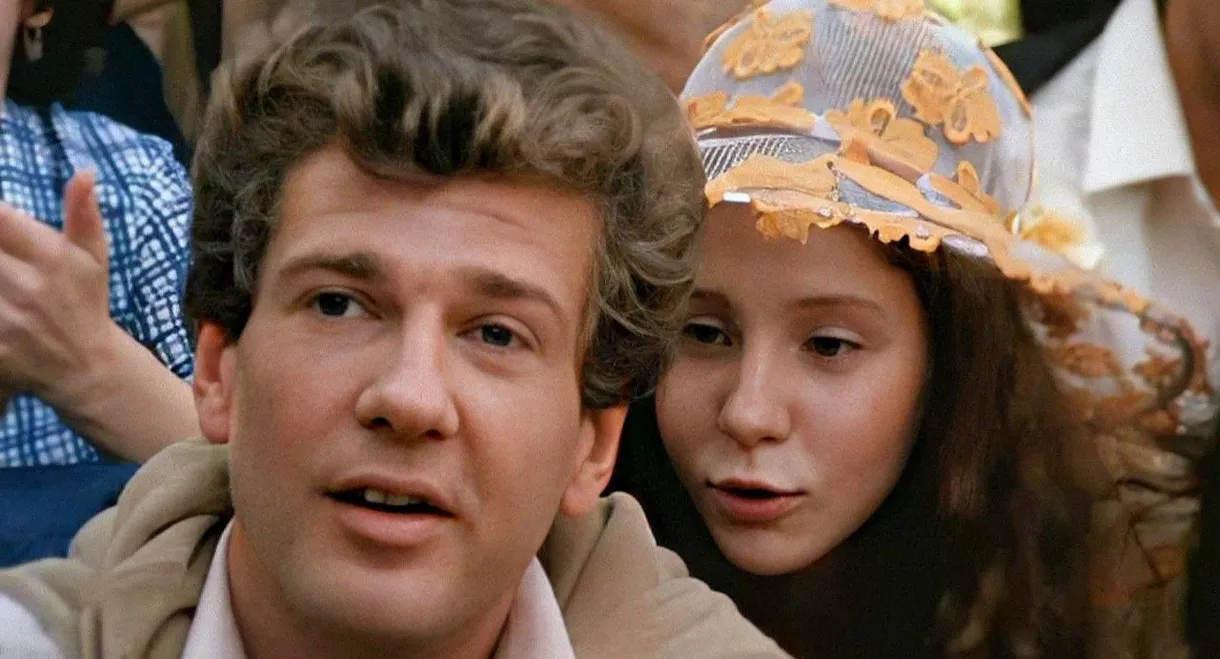 Vacation at Your Own Expense