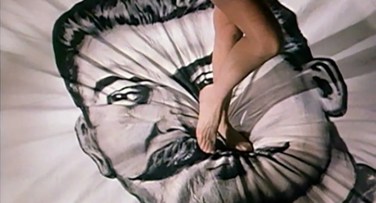 What Did Stalin Do to Women?