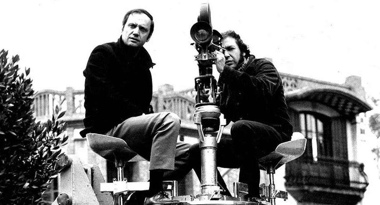 Constel·lació Portabella