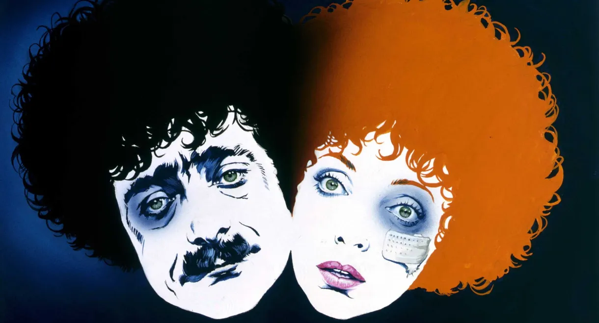 My Darling, My Dearest