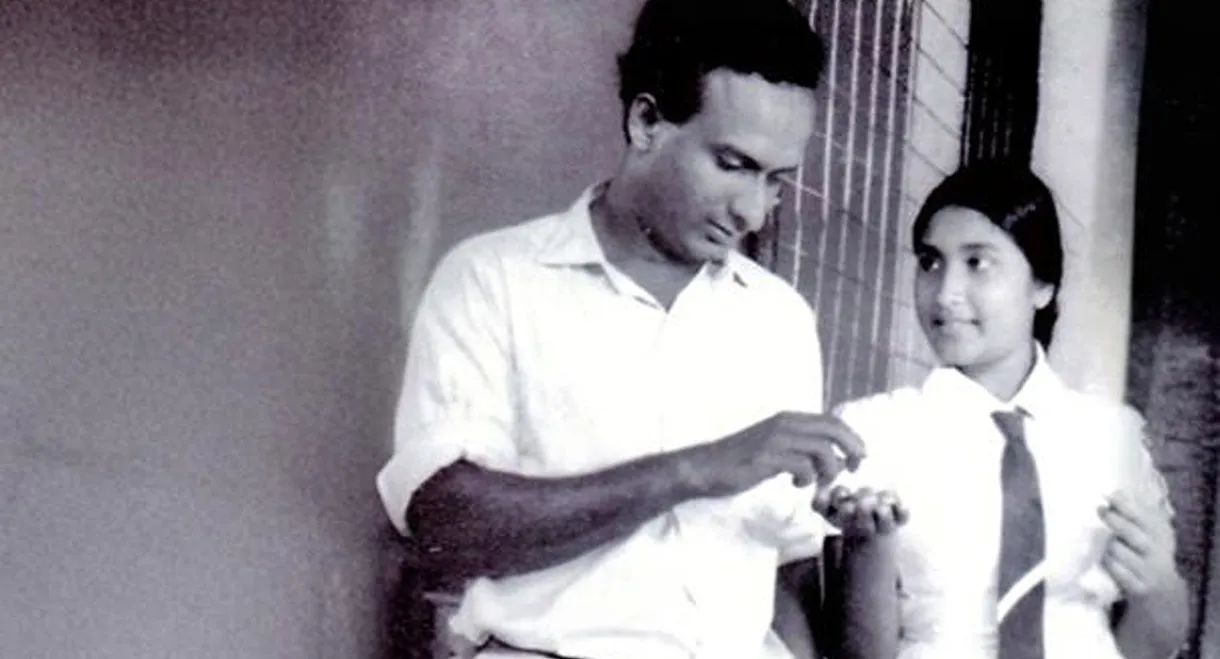 Silence of the Heart