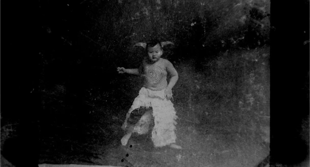 The Devil of Comparisons