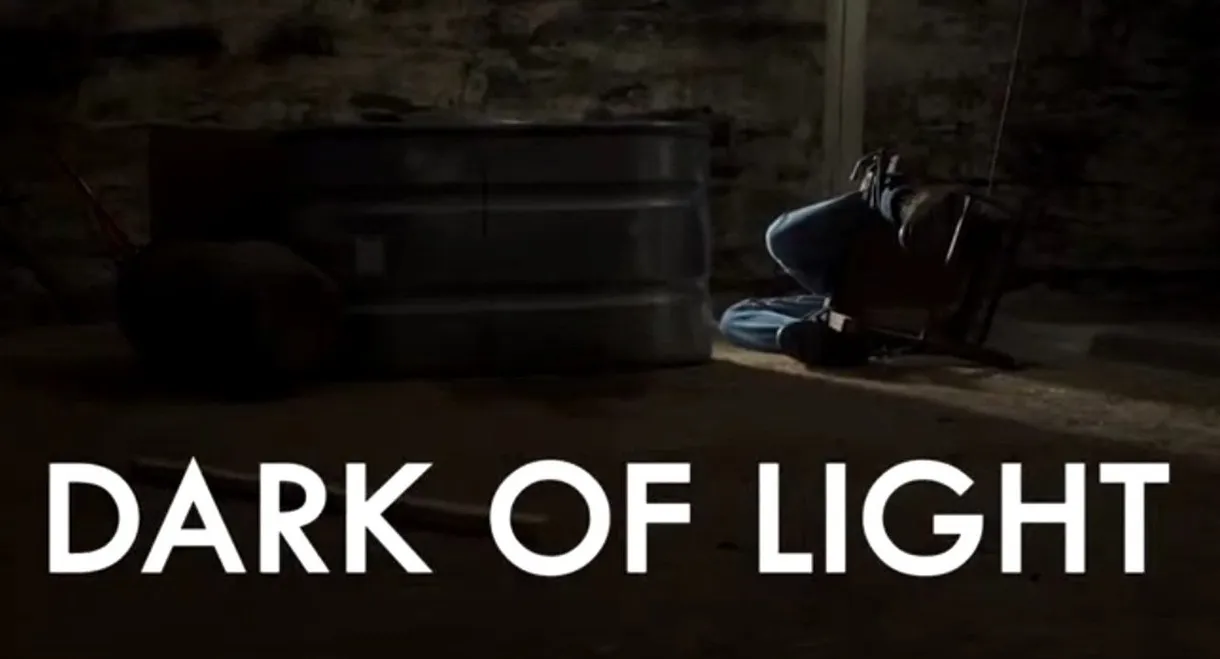 Dark of Light