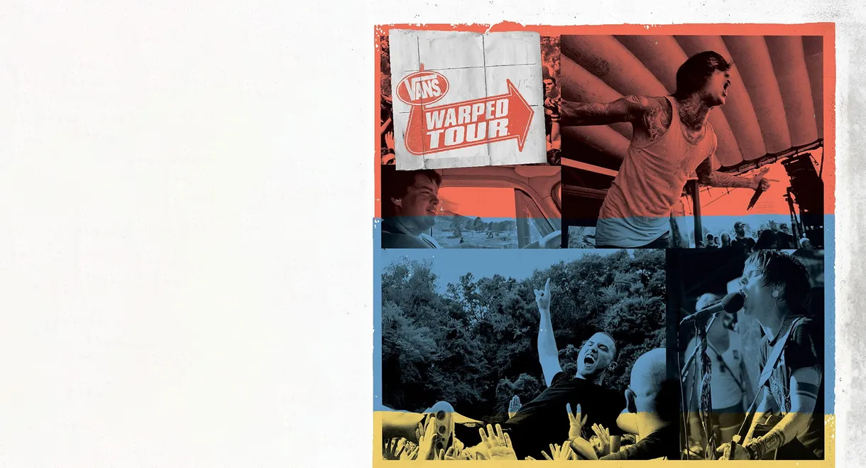 No Room for Rockstars