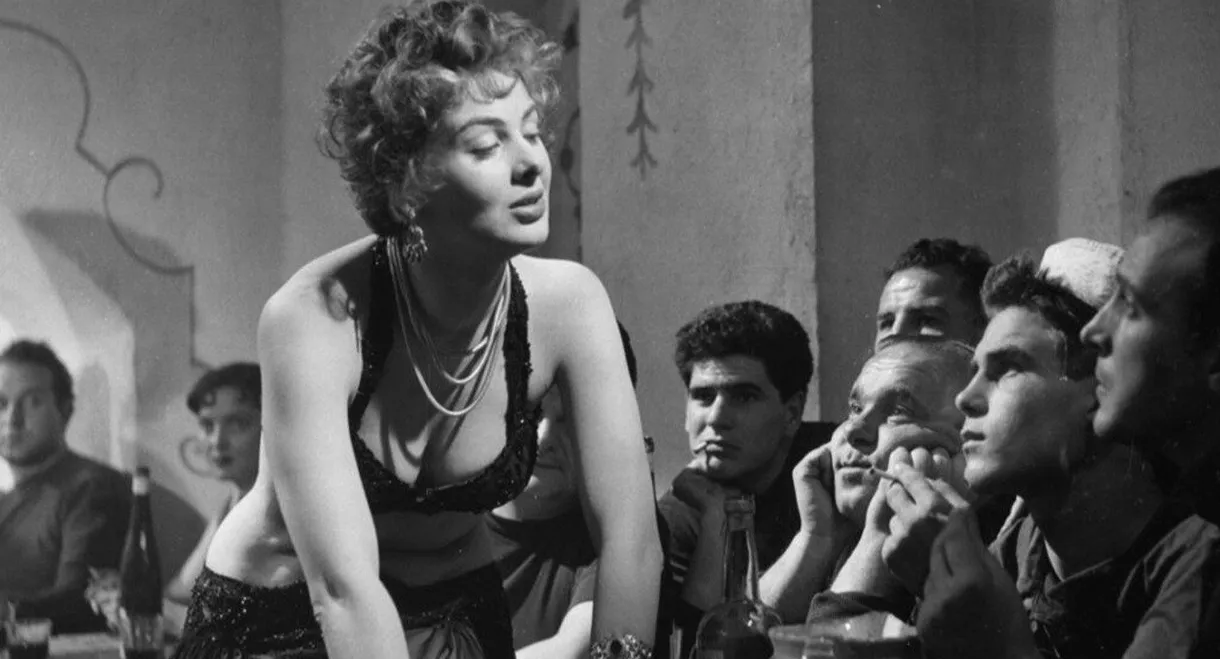 Hell Raiders of the Deep