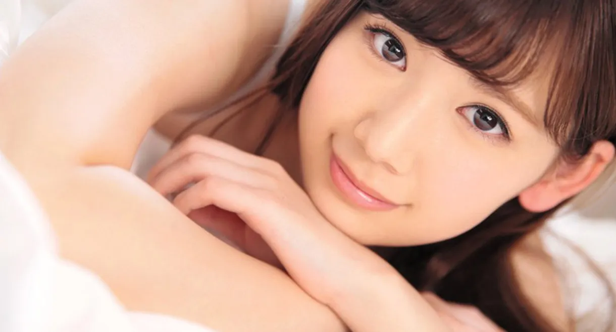 Tsumugi's Crazy About Me: Watch Our Sweet, Sloppy Makeouts And Loving Sex Tsumuji Akari