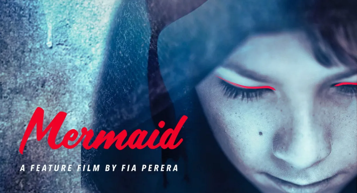 Mermaid