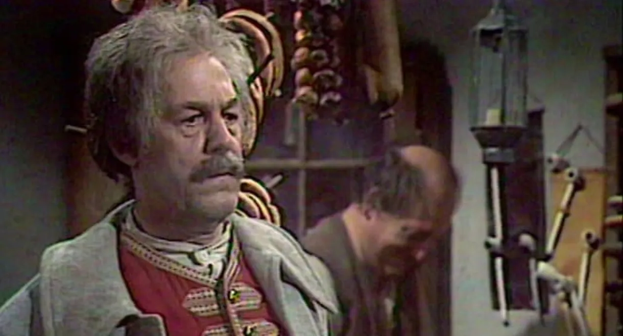 Grenadier Wordelmann