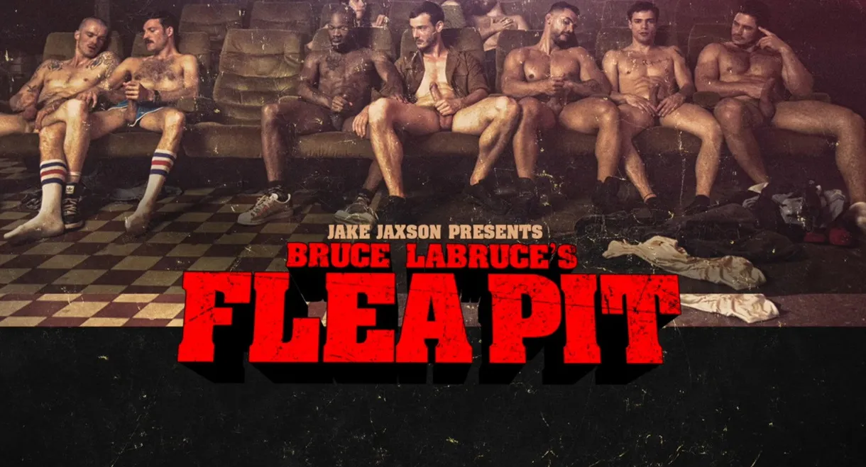 Flea Pit