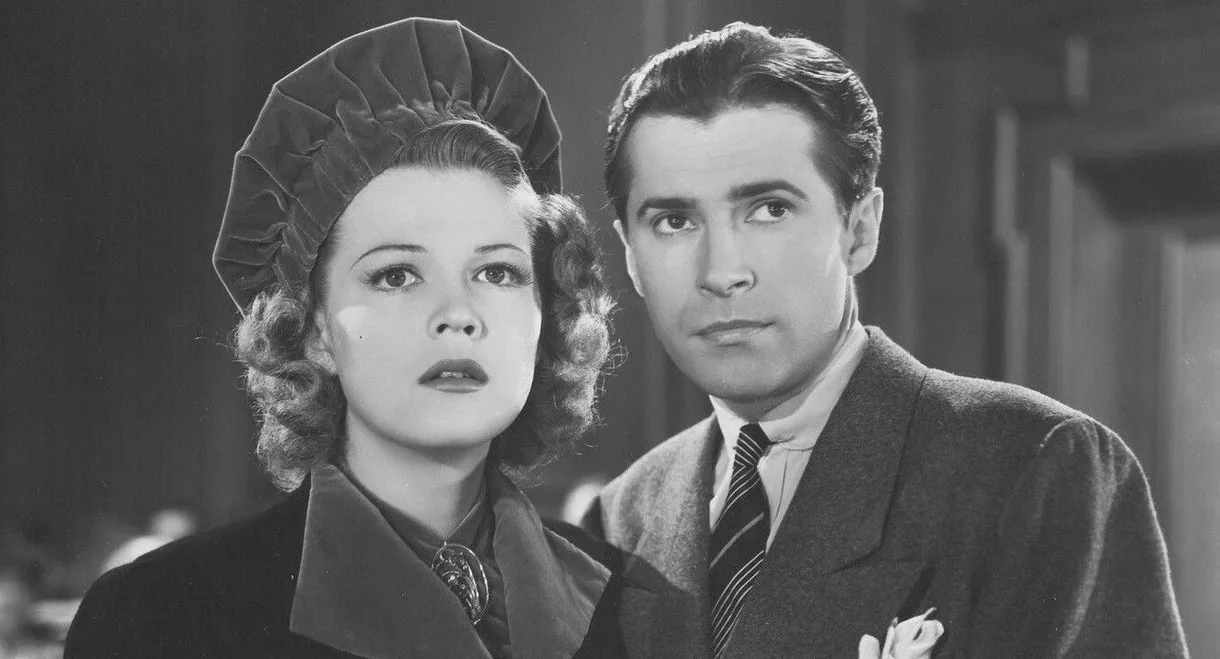 The Man Who Wouldn't Talk